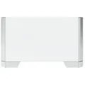 Produktbild: Batteriespeicher HUAWEI LUNA2000-5-E0 - 5kWh (Modul) - 0% MwSt. (gem. § 12 Abs. 3 UStG)