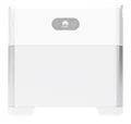 Produktbild: Huawei LUNA2000-5KW-EO - Battery Module