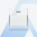 Produktbild: Huawei LUNA2000-5-E0 Batteriemodul 5 kWh
