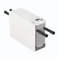 Produktbild: Huawei Speichermodul Batteriespeicher 5kWh LUNA2000 5-E1