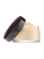 Produktbild: Laura Mercier Loose Setting Powder 29g.- Translucent.