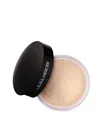 Produktbild: LAURA MERCIER Translucent Loose Setting Powder Fixierpuder 29 g Translucent