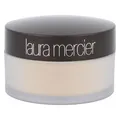 Produktbild: Laura Mercier Translucent (Translucent) (736150000316)