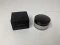 Produktbild: LAURA MERCIER Mattierendes Langanhaltendes Fixierpuder lichtreflektierend 29g