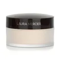 Produktbild: Laura Mercier - Lockerer Fixierpuder - Translucent  29g/1oz