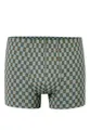 Produktbild: Schiesser Boxershorts Shorts