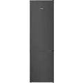 Produktbild: Siemens KG39N2XAG - 203 x 60 cm, Gebürsteter schwarzer Stahl, AntiFingerprint, Total noFrost