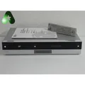 Produktbild: LG V192H VHS Videorecorder DVD Player 6 Kopf Rekorder 2in1 VCR 2 Jahre Garantie