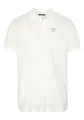 Produktbild: Chiemsee Poloshirt mit Jumper-Logo