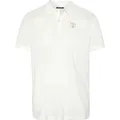 Produktbild: CHIEMSEE Herren Polo Shirt
