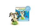 Produktbild: tonies Hörspielfigur Tonies - Lieblings-Kinderlieder: Spiel & Bewegung 1 (NA)