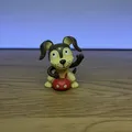 Produktbild: Tonies Lieblings-Kinderlieder Hörfigur