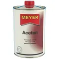Produktbild: Aceton 1 L
