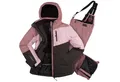 Produktbild: Killtec Skianzug Mädchen Skijacke + Skihose, atmungsaktiv - wasserdicht - mit Schneefang