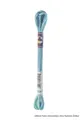 Produktbild: DMC Stickgarn Mouline Variations 417F -4030, 6-fädig, 8m