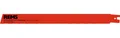Produktbild: Rems Universal 300-1,8/2,5, 5er-P REMS Universalsägeblatt 561004 R05