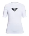 Produktbild: Roxy Rash Guard Whole Hearted