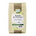Produktbild: Fuchs Professional Kräuter der Provence typisch französisch 400g