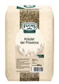Produktbild: Fuchs Prof Kräuter der Provence 0.4kg 4027900613105