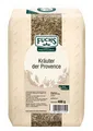 Produktbild: Fuchs Professional - Kräuter der Provence - Kräuter  0.4kg 4027900613105