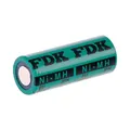 Produktbild: FDK Sanyo Ni-MH 2150mAh HR-4/5Au 4/5A