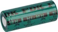 Produktbild: FDK Akku 4/5 A 1,2V / 2150mAh HR4/5AU ehemals Sanyo