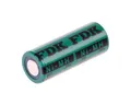 Produktbild: FDK - HR-4/5AU - 1,2 Volt 2150mAh Ni-MH