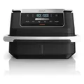 Produktbild: Ninja AF550EU (AF550EU)