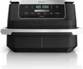 Produktbild: Ninja AF550EU FlexDrawer