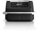 Produktbild: NINJA Friteuse AF550EU 6-in-1 Flexdrawer