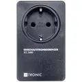 Produktbild: H-Tronic 1114730 Einschaltstrombegrenzer SCL 3680   IP20