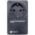 Produktbild: H-Tronic 1114730 Einschaltstrombegrenzer SCL 3680 IP20