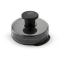Produktbild: Weber Hamburgerpresse, 6400