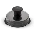 Produktbild: Weber Hamburgerpresse (6400)