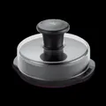 Produktbild: Weber Hamburgerpresse Burgerpresse