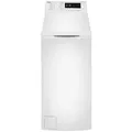 Produktbild: Amica Waschmaschine WT 483 710