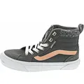 Produktbild: Vans MY Filmore HI VansGuard VN0A5HU9PWT1 (36/pewter)