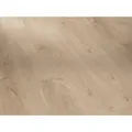 Produktbild: Parador Basic 600 Laminat 8 mm Wasserfest Eiche Avant Geschliffen