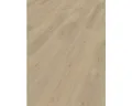 Produktbild: Laminat Avant Landhausdiele 1285 x 243 x 8 mm