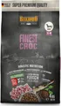 Produktbild: BELCANDO Finest Croc – Premium Trockenfutter Hund 4kg