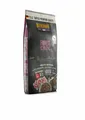 Produktbild: BELCANDO Finest Croc XS-M 4 kg für ausgewachsene Hunde kleiner und mittlerer Ra