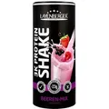 Produktbild: Layenberger 3k Protein Shake Beeren Mix Pulver