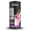 Produktbild: LAYENBERGER® 3K Protein Shake Beeren-Mix