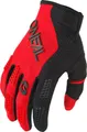 Produktbild: O’NEAL Motorradhandschuhe Element Racewear Kinder Motocross Handschuhe