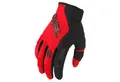 Produktbild: O’NEAL Motorradhandschuhe Kinder
