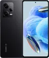 Produktbild: Xiaomi Redmi Note 12 Pro 256GB Dual-SIM schwarz Sehr Gut – Refurbished