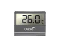 Produktbild: Oase 43957 Aquarium-Digitalthermometer