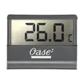 Produktbild: Oase Digitales Thermometer