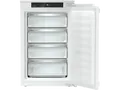 Produktbild: LIEBHERR IFd 3904-22 Gefrierschrank (D, 101 l, 872 mm hoch)