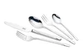 Produktbild: Justinus Besteckset 60tlg.